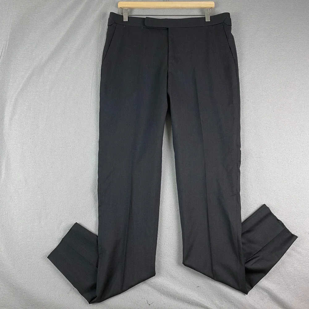 Polo Ralph Lauren this listing